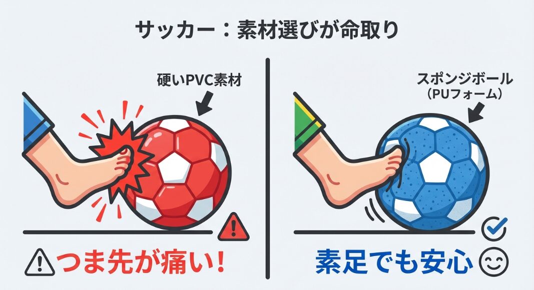 100均おもちゃを通じた子供のコミュニケーション