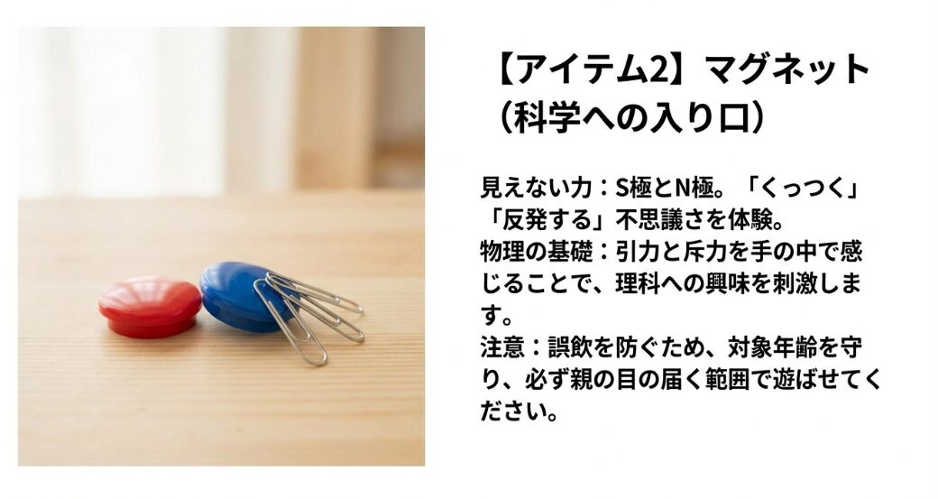 100均素材で作るお風呂釣りセット