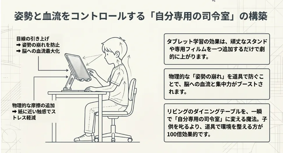 スマイルゼミは、問題を解いた瞬間に丸がつく「即時フィードバック」を重視しています。