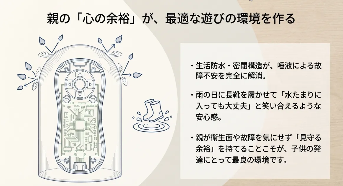 2026年最新の安全基準と唾液故障を防ぐメンテナンス