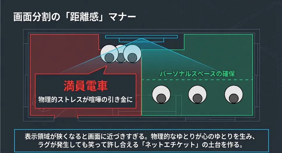 2026年最新！3人の協力プレイを加速させる厳選アイテム