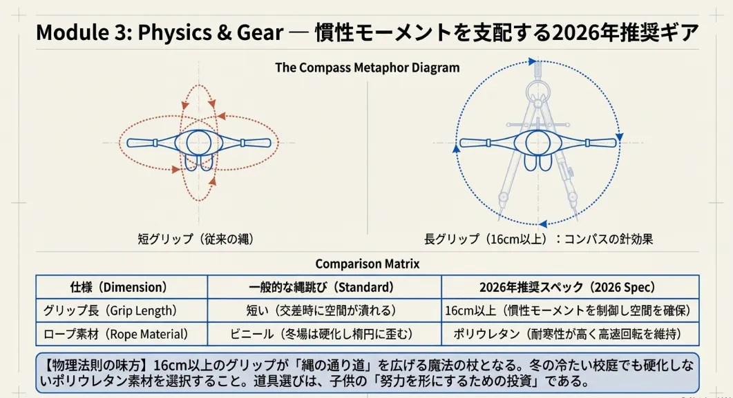 2026年最新！はやぶさ上達をブーストする推奨ギア