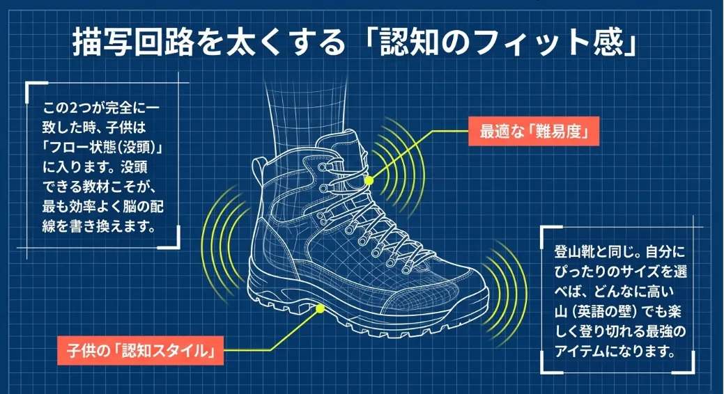 成功の鍵は「沈黙」にあり！挫折させない教え方の3ルール