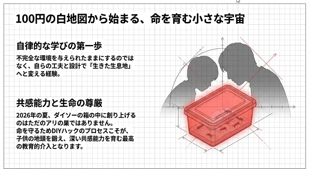 挫折を防ぐ最低限のルール！清潔と静寂を守るエチケット