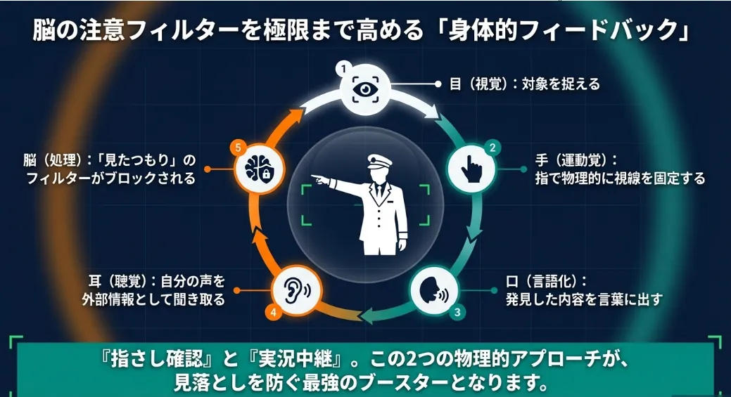 脳の解像度を爆上げ！親が今日から家庭でできる2大ブースト